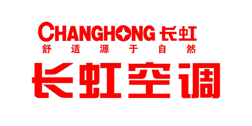 长虹空调