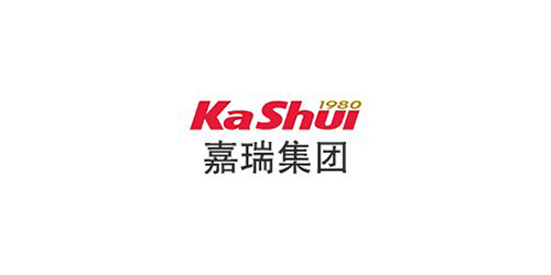 嘉瑞集团