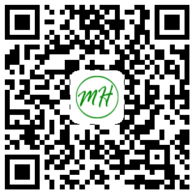 APP二维码